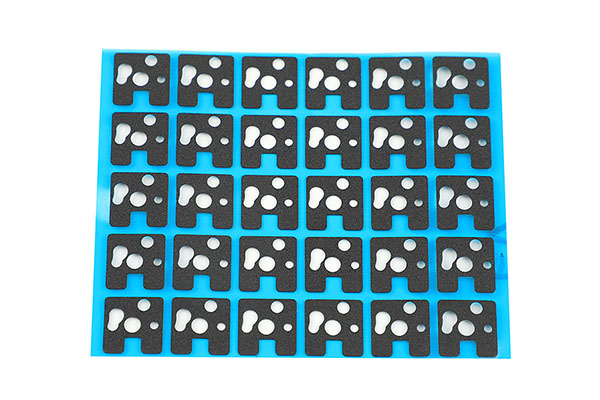 PORONz